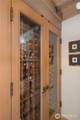2466 Westlake Avenue - Photo 28