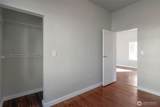 1812 22nd Street - Photo 11