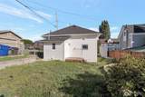 1812 22nd Street - Photo 14