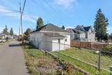 1812 22nd Street - Photo 15