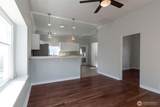 1812 22nd Street - Photo 5