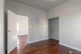 1812 22nd Street - Photo 7
