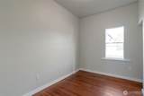 1812 22nd Street - Photo 10