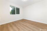 6314 Valley Avenue - Photo 11