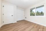 6314 Valley Avenue - Photo 12
