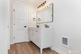 6314 Valley Avenue - Photo 15