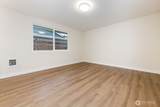 6314 Valley Avenue - Photo 17