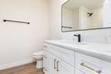 6314 Valley Avenue - Photo 18