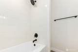 6314 Valley Avenue - Photo 19