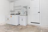 6314 Valley Avenue - Photo 20
