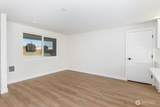 6314 Valley Avenue - Photo 6