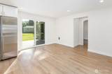 6314 Valley Avenue - Photo 9