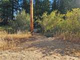 1 lot Little Creek Road - Photo 2
