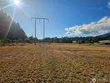 1 lot Little Creek Road - Photo 4
