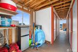 14312 Thorne Lane - Photo 12