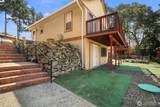 14312 Thorne Lane - Photo 8