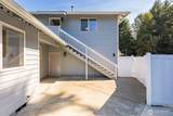 106 Holly Court - Photo 25