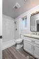 106 Holly Court - Photo 31