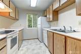 19855 25th Avenue - Photo 11