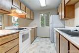 19855 25th Avenue - Photo 12