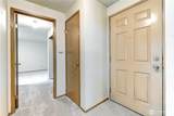 19855 25th Avenue - Photo 14