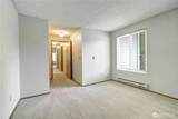 19855 25th Avenue - Photo 15