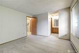 19855 25th Avenue - Photo 17