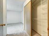 19855 25th Avenue - Photo 18