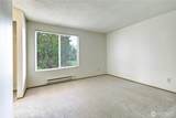 19855 25th Avenue - Photo 20