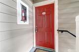 19855 25th Avenue - Photo 3