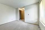 19855 25th Avenue - Photo 21