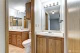 19855 25th Avenue - Photo 22