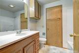 19855 25th Avenue - Photo 23
