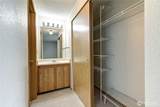 19855 25th Avenue - Photo 24