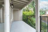 19855 25th Avenue - Photo 25