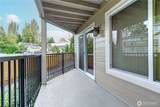 19855 25th Avenue - Photo 26