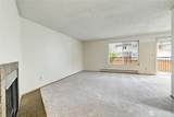19855 25th Avenue - Photo 4