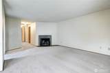 19855 25th Avenue - Photo 5