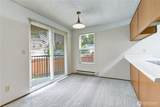19855 25th Avenue - Photo 7