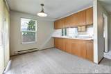 19855 25th Avenue - Photo 8