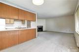19855 25th Avenue - Photo 9