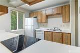 19855 25th Avenue - Photo 10