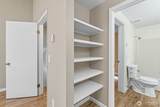 1271 Bay Lp Sw - Photo 18