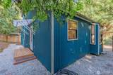 1271 Bay Lp Sw - Photo 27