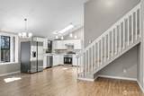 1271 Bay Lp Sw - Photo 7