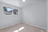 11250 57th Avenue - Photo 15