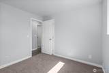 11250 57th Avenue - Photo 16