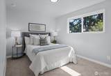 11250 57th Avenue - Photo 17