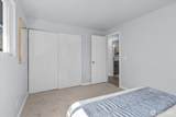 11250 57th Avenue - Photo 18