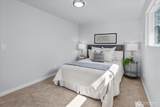 11250 57th Avenue - Photo 19